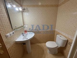 Piso en venta en Valdepeñas