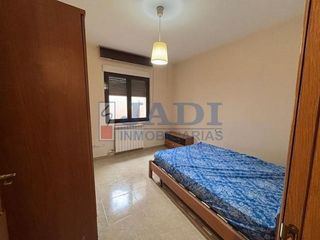 Piso en venta en Valdepeñas