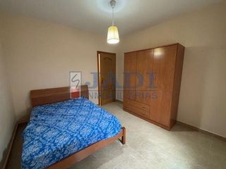 Piso en venta en Valdepeñas