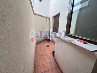 Piso en venta en Valdepeñas