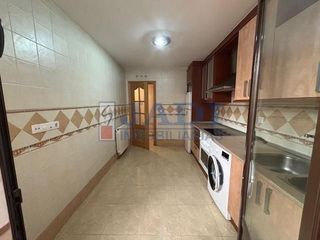 Piso en venta en Valdepeñas