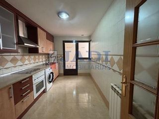 Piso en venta en Valdepeñas