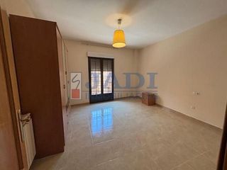 Piso en venta en Valdepeñas