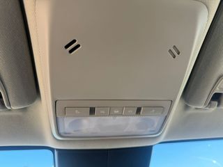 MokkaX - DESDE 233€/MES ¡SIN PAGAR ENTRADA!