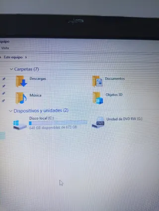 ASUS A53U ordenador portátil 