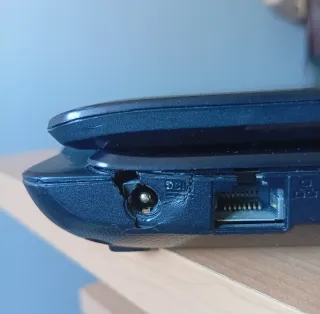 ASUS A53U ordenador portátil 