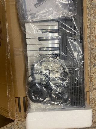 Alesis Melody 61 Teclado Piano Eléctrico