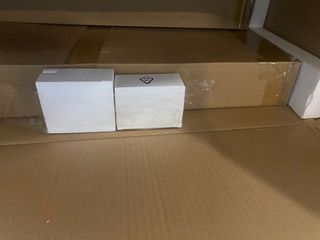 Alesis Melody 61 Teclado Piano Eléctrico