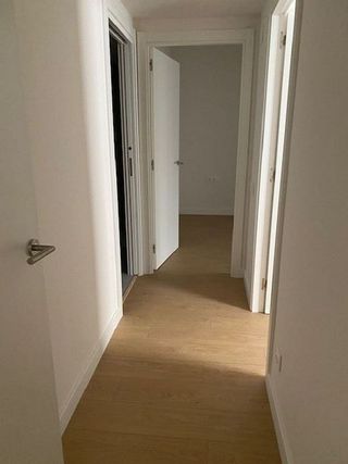 Dúplex en alquiler en Centre Vila en Vilanova i La Geltrú