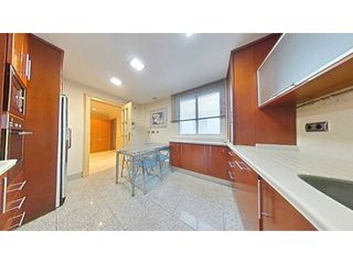 Piso en alquiler en Alfalfa en Sevilla