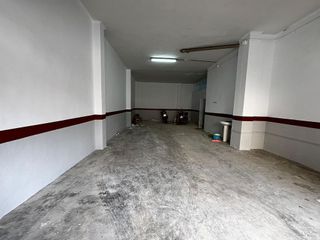 Local comercial en venta en Massanassa