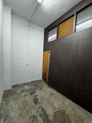 Local comercial en venta en Massanassa