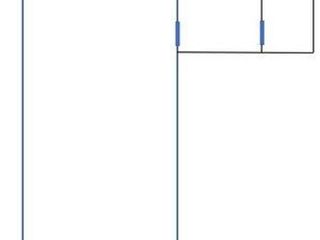 Local comercial en venta en Massanassa