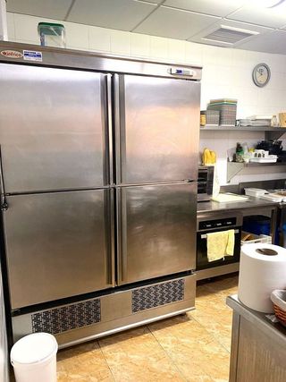 Bar en venta en Buñol