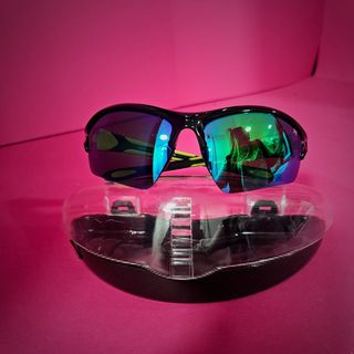 Gafas De Sol MITICAL T3346A (polarizadas)