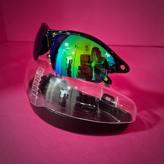 Gafas De Sol MITICAL T3346A (polarizadas)