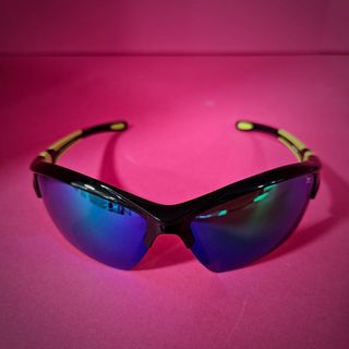 Gafas De Sol MITICAL T3346A (polarizadas)