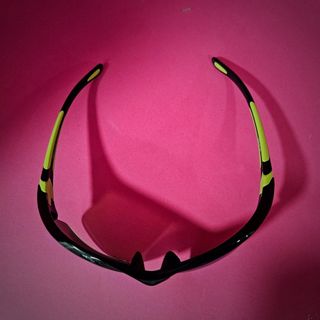 Gafas De Sol MITICAL T3346A (polarizadas)