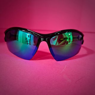 Gafas De Sol MITICAL T3346A (polarizadas)