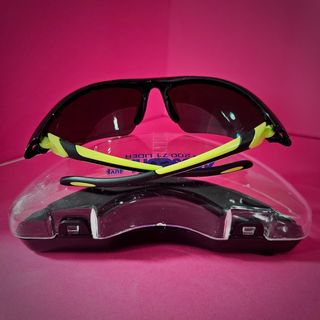 Gafas De Sol MITICAL T3346A (polarizadas)