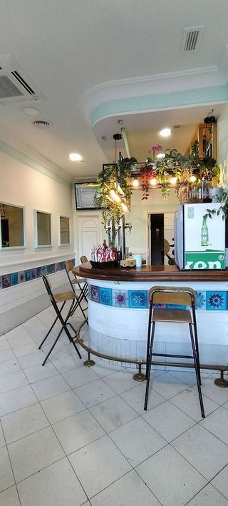 Bar en venta en Gernika-Lumo