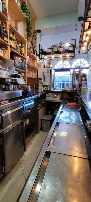 Bar en venta en Gernika-Lumo