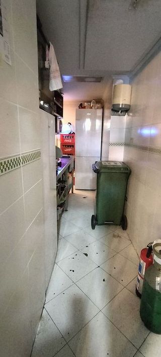 Bar en venta en Gernika-Lumo