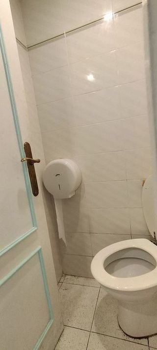 Bar en venta en Gernika-Lumo