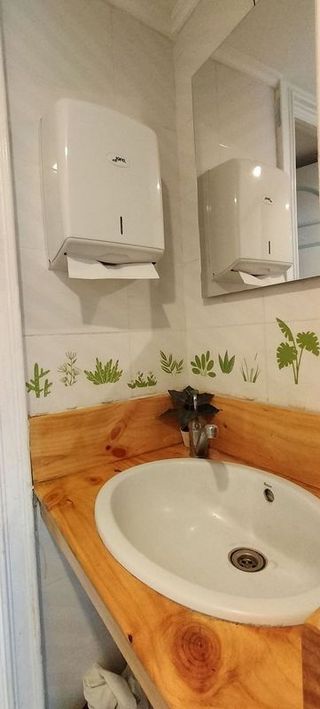 Bar en venta en Gernika-Lumo