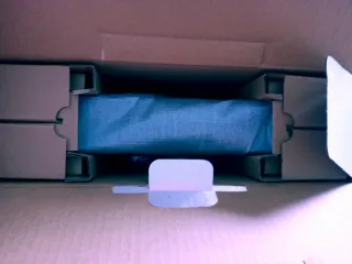 PS4 Star Wars Battlefront Edición Limitada