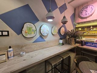 Local comercial en alquiler en Eixample Nord – La Devesa en Girona