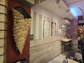 Local comercial en alquiler en Eixample Nord – La Devesa en Girona