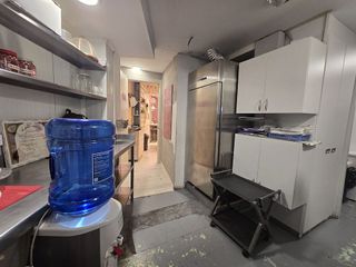 Local comercial en alquiler en Eixample Nord – La Devesa en Girona