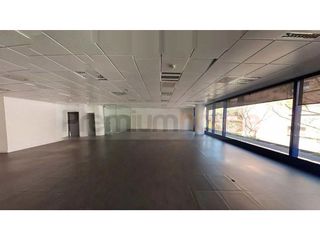 Oficina en venta en Bufalà en Badalona