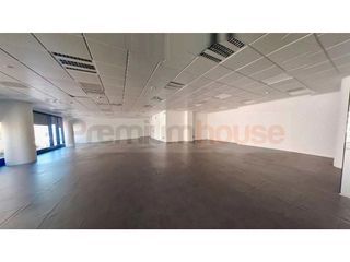Oficina en venta en Bufalà en Badalona