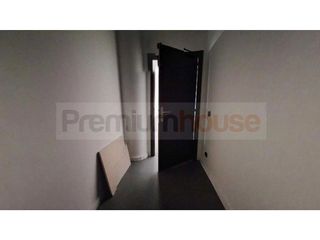 Oficina en venta en Bufalà en Badalona