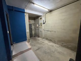 Local comercial en alquiler en Sueca ciudad en Sueca