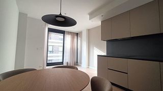 Piso en alquiler en El Pla de Sant Josep - L'Asil en Elche