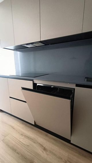 Piso en alquiler en El Pla de Sant Josep - L'Asil en Elche