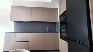 Piso en alquiler en El Pla de Sant Josep - L'Asil en Elche