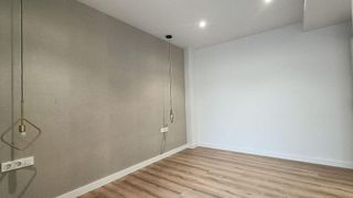 Piso en alquiler en El Pla de Sant Josep - L'Asil en Elche