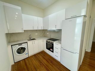 Piso en alquiler en Centro en Avilés