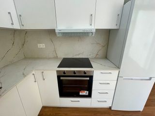 Piso en alquiler en Centro en Avilés