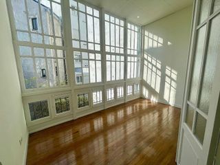 Piso en alquiler en Centro en Avilés