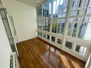 Piso en alquiler en Centro en Avilés