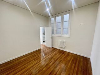 Piso en alquiler en Centro en Avilés