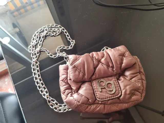 Bolso fiesta Purificación García