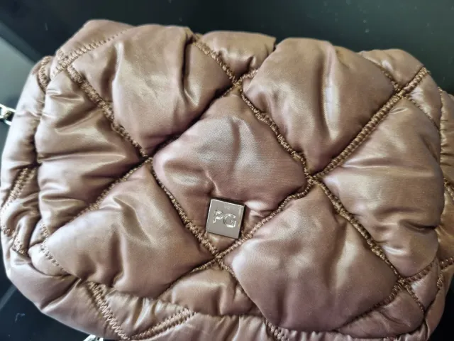 Bolso fiesta Purificación García