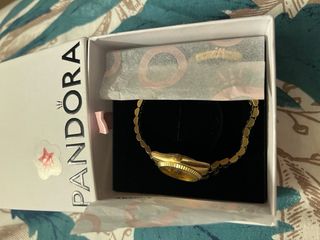 Reloj Seiko Vintage Dorado Mujer 2A23-0030 G1