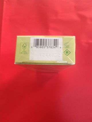 Elizabeth Arden Green Tea Pistachio Crunch 100ml